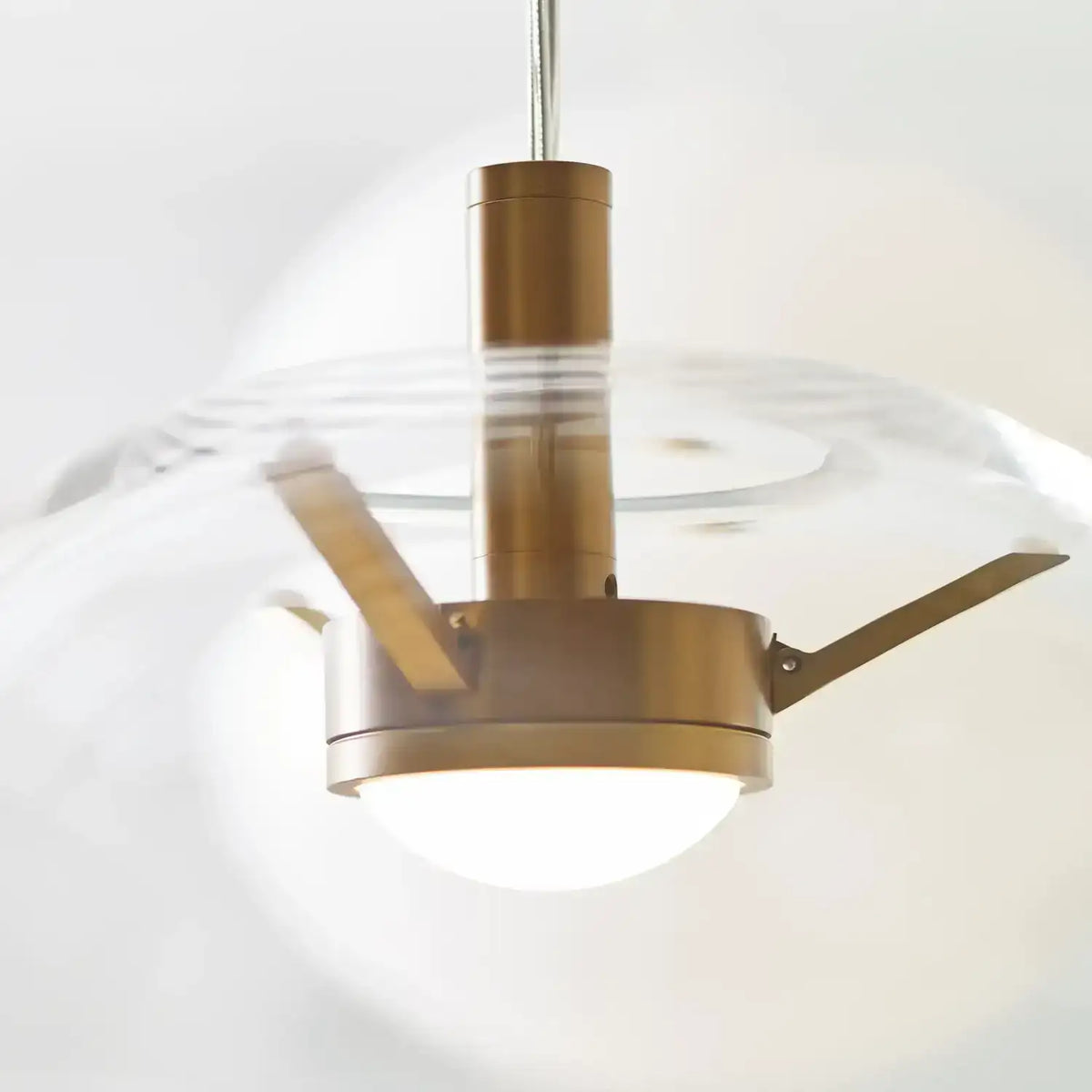 VISUAL COMFORT MODERN, PALONA PENDANT, PENDANT LIGHT