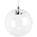 VISUAL COMFORT MODERN, PALONA PENDANT, PENDANT LIGHT