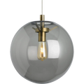 VISUAL COMFORT MODERN, PALONA PENDANT, PENDANT LIGHT