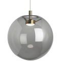 VISUAL COMFORT MODERN, PALONA PENDANT, PENDANT LIGHT