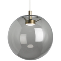 VISUAL COMFORT MODERN, PALONA PENDANT, PENDANT LIGHT