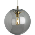 VISUAL COMFORT MODERN, PALONA PENDANT, PENDANT LIGHT