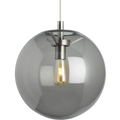 VISUAL COMFORT MODERN, PALONA PENDANT, PENDANT LIGHT