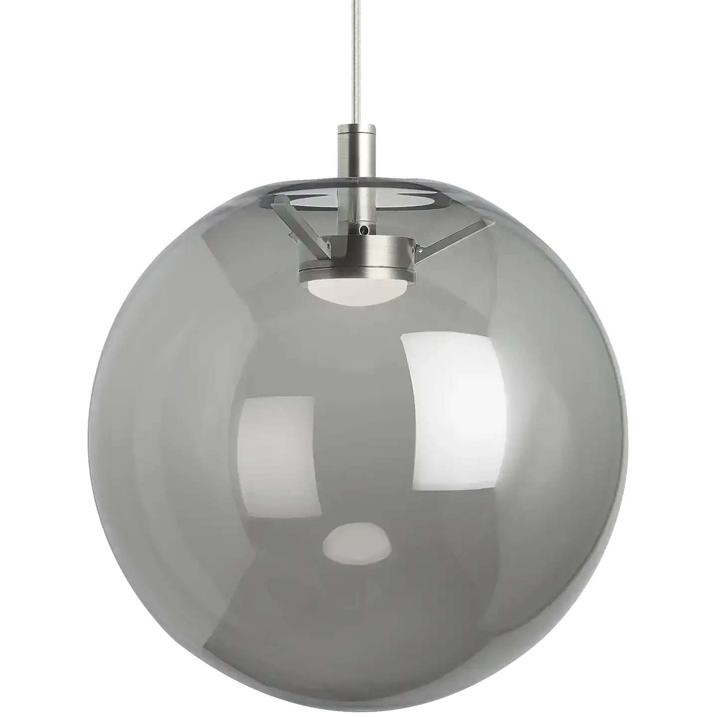 VISUAL COMFORT MODERN, PALONA PENDANT, PENDANT LIGHT