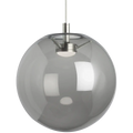 VISUAL COMFORT MODERN, PALONA PENDANT, PENDANT LIGHT