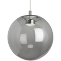 VISUAL COMFORT MODERN, PALONA PENDANT, PENDANT LIGHT