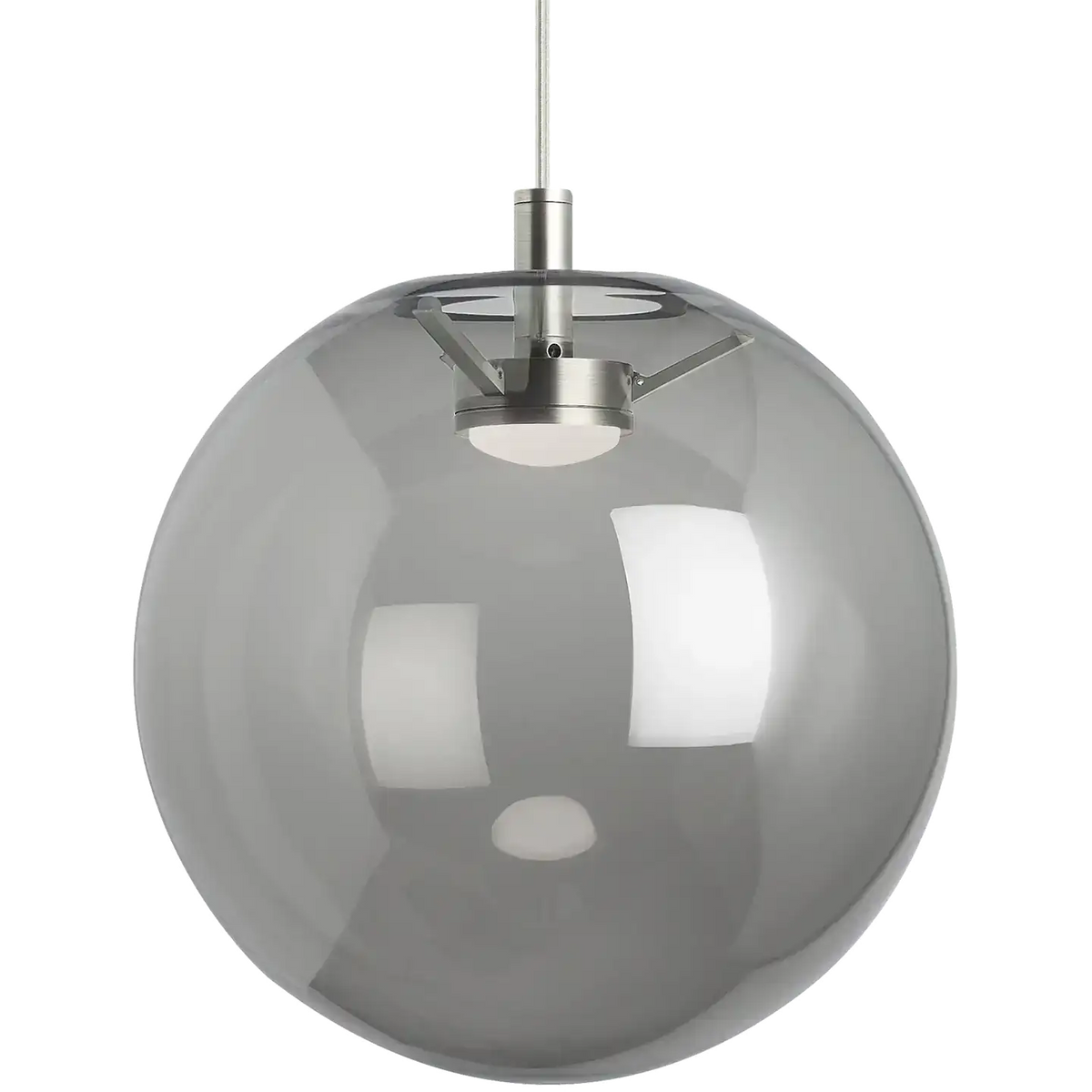 VISUAL COMFORT MODERN, PALONA PENDANT, PENDANT LIGHT
