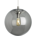 VISUAL COMFORT MODERN, PALONA PENDANT, PENDANT LIGHT