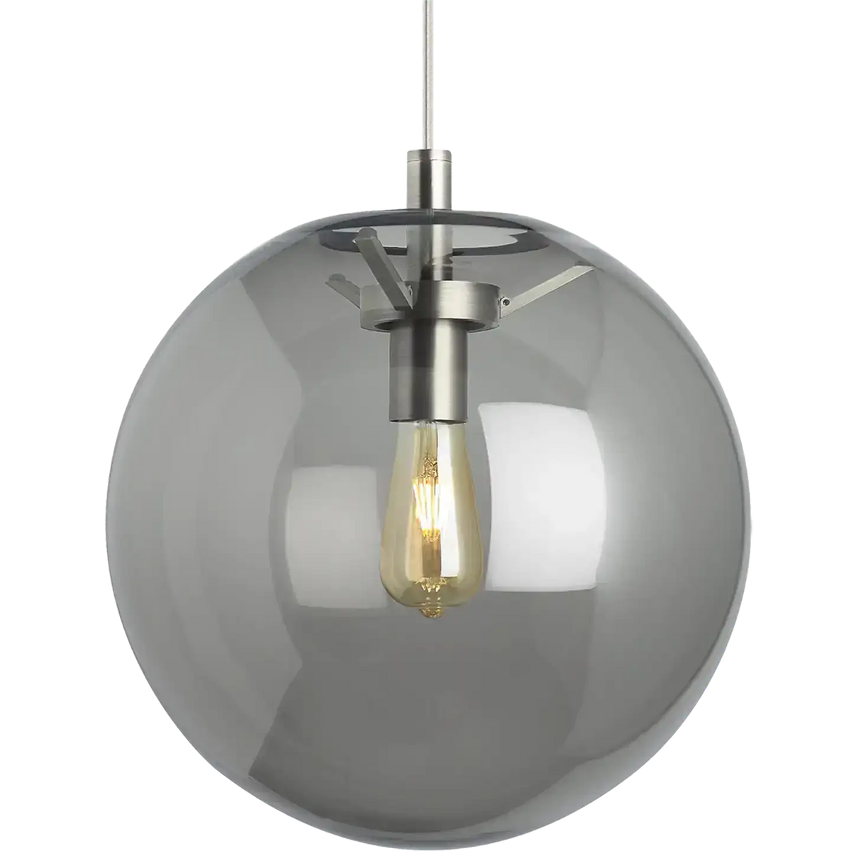 VISUAL COMFORT MODERN, PALONA PENDANT, PENDANT LIGHT