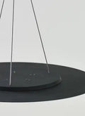VISUAL COMFORT MODERN, PONTE PENDANT, PENDANT LIGHT