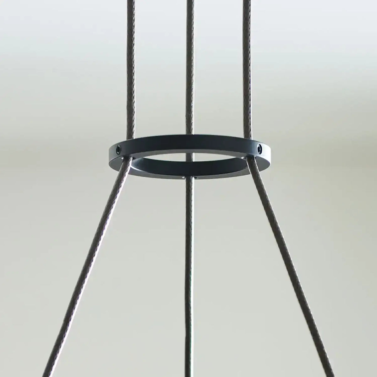 VISUAL COMFORT MODERN, PONTE PENDANT, PENDANT LIGHT