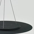 VISUAL COMFORT MODERN, PONTE PENDANT, PENDANT LIGHT