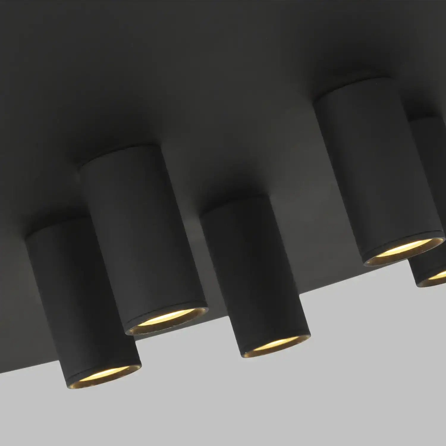 VISUAL COMFORT MODERN, PONTE PENDANT, PENDANT LIGHT