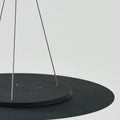 VISUAL COMFORT MODERN, PONTE PENDANT, PENDANT LIGHT