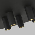 VISUAL COMFORT MODERN, PONTE PENDANT, PENDANT LIGHT