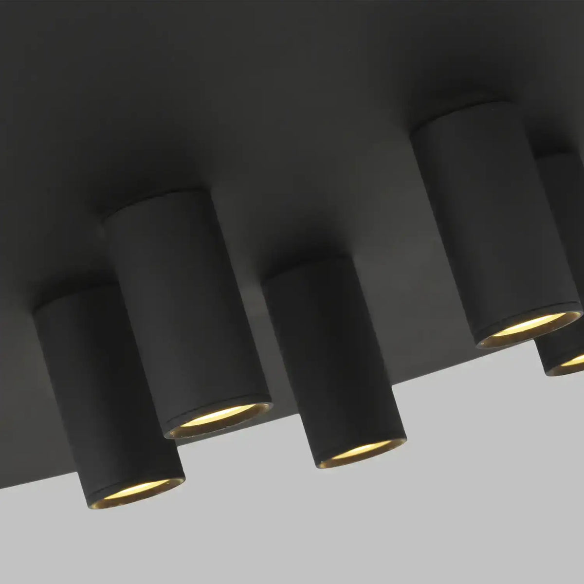 VISUAL COMFORT MODERN, PONTE PENDANT, PENDANT LIGHT