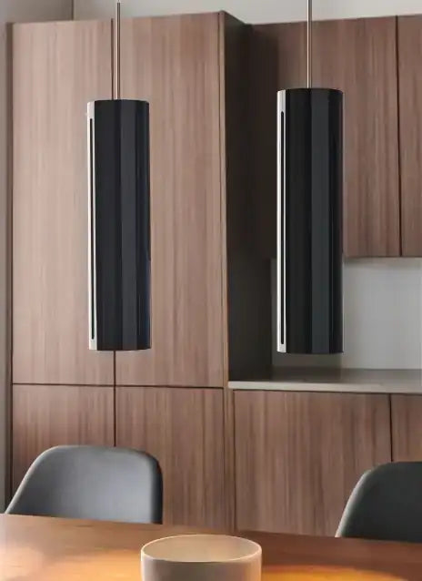 VISUAL COMFORT MODERN, PIPER LINE-VOLTAGE PENDANTS, PENDANT LIGHT