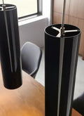 VISUAL COMFORT & CO., PIPER LINE-VOLTAGE PENDANTS, PENDANT LIGHT