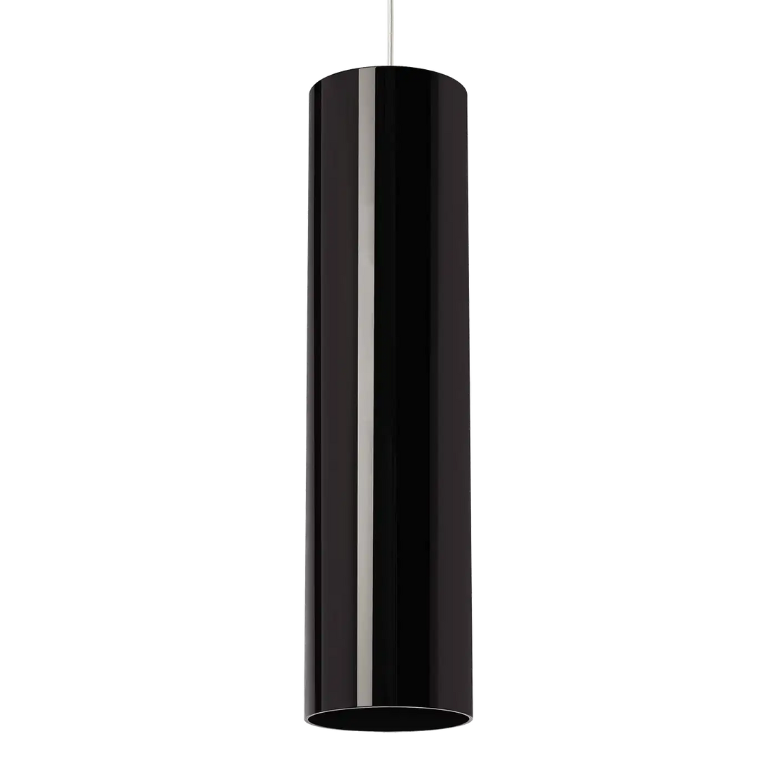 VISUAL COMFORT MODERN, PIPER LINE-VOLTAGE PENDANTS, PENDANT LIGHT