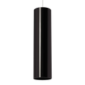 VISUAL COMFORT MODERN, PIPER LINE-VOLTAGE PENDANTS, PENDANT LIGHT