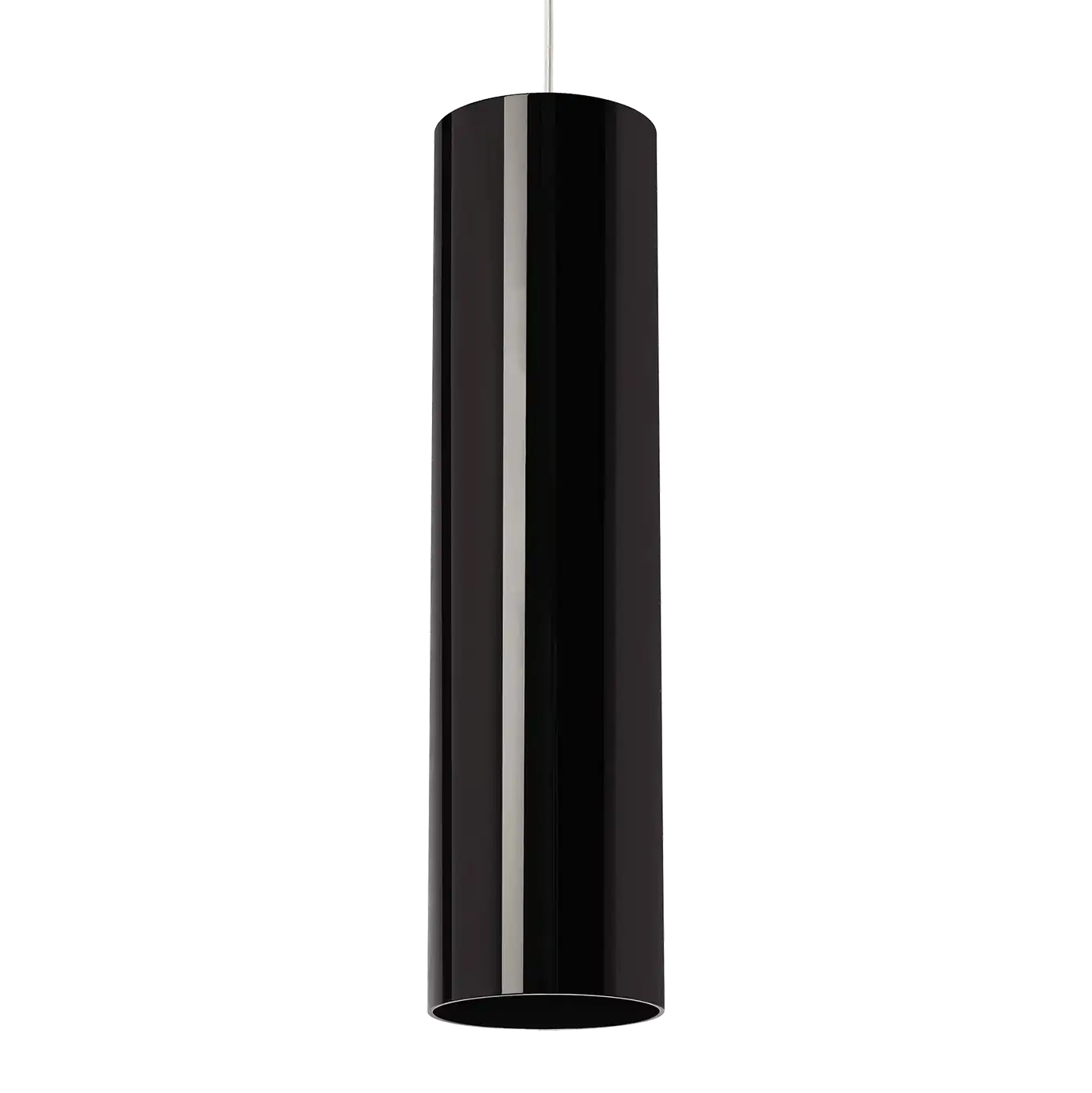 VISUAL COMFORT MODERN, PIPER LINE-VOLTAGE PENDANTS, PENDANT LIGHT