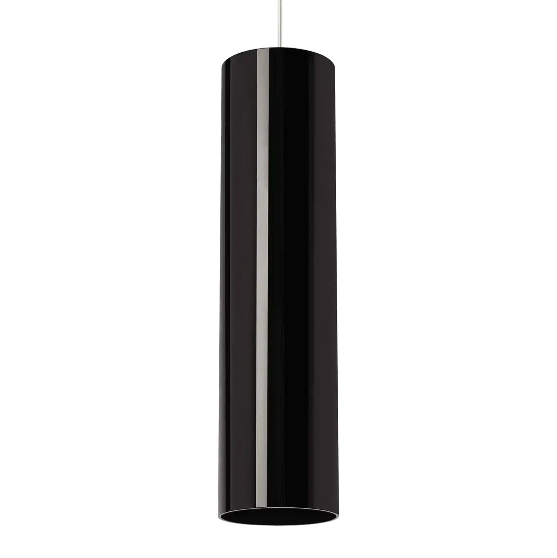VISUAL COMFORT MODERN, PIPER LINE-VOLTAGE PENDANTS, PENDANT LIGHT