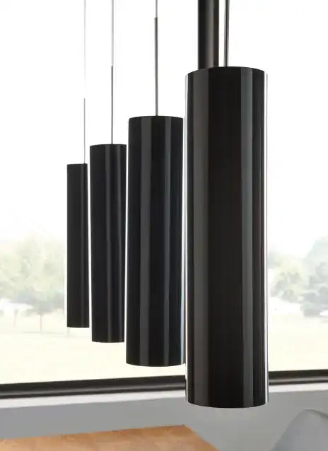 VISUAL COMFORT MODERN, PIPER LINE-VOLTAGE PENDANTS, PENDANT LIGHT