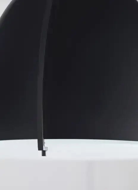 VISUAL COMFORT & CO., PARAVO LINE-VOLTAGE PENDANTS, PENDANT LIGHT