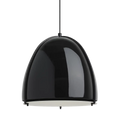 VISUAL COMFORT MODERN, PARAVO LINE-VOLTAGE PENDANTS, PENDANT LIGHT