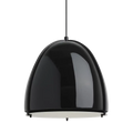 VISUAL COMFORT MODERN, PARAVO LINE-VOLTAGE PENDANTS, PENDANT LIGHT