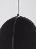 VISUAL COMFORT MODERN, PARAVO LINE-VOLTAGE PENDANTS, PENDANT LIGHT