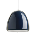 VISUAL COMFORT & CO., PARAVO LINE-VOLTAGE PENDANTS, PENDANT LIGHT