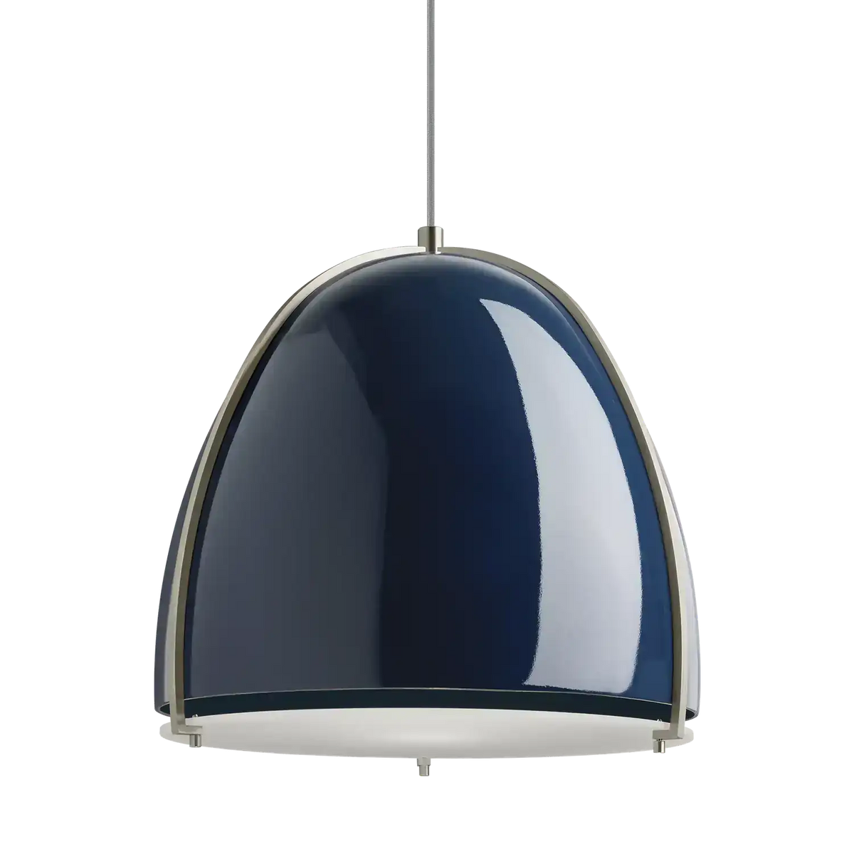 VISUAL COMFORT MODERN, PARAVO LINE-VOLTAGE PENDANTS, PENDANT LIGHT