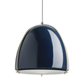 VISUAL COMFORT MODERN, PARAVO LINE-VOLTAGE PENDANTS, PENDANT LIGHT