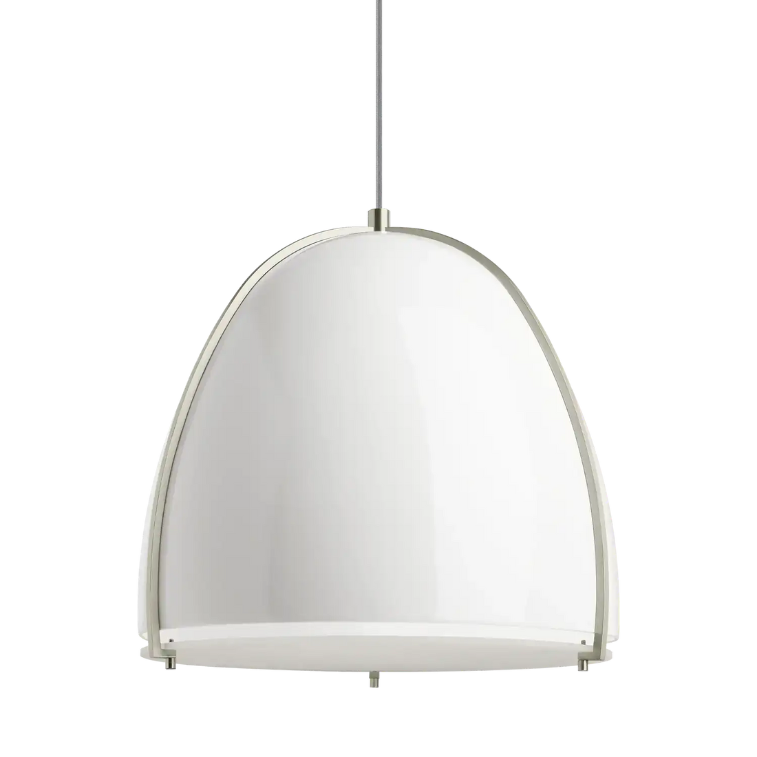 VISUAL COMFORT & CO., PARAVO LINE-VOLTAGE PENDANTS, PENDANT LIGHT