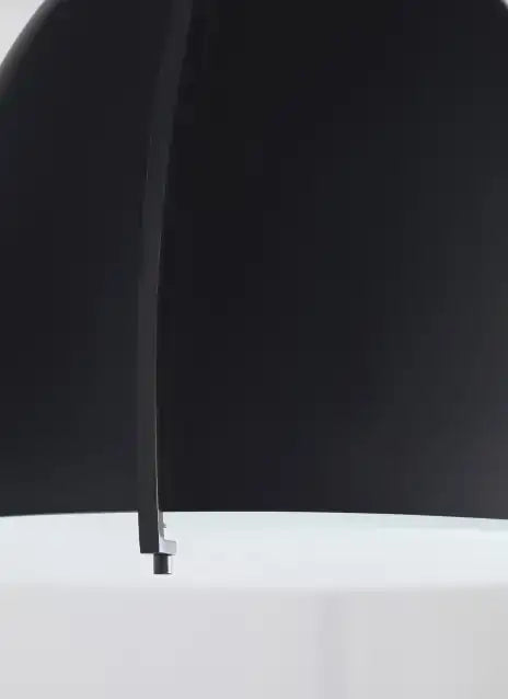 VISUAL COMFORT MODERN, PARAVO LINE-VOLTAGE PENDANTS, PENDANT LIGHT