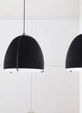 VISUAL COMFORT MODERN, PARAVO LINE-VOLTAGE PENDANTS, PENDANT LIGHT