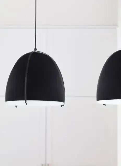 VISUAL COMFORT MODERN, PARAVO LINE-VOLTAGE PENDANTS, PENDANT LIGHT