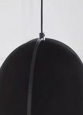 VISUAL COMFORT MODERN, PARAVO LINE-VOLTAGE PENDANTS, PENDANT LIGHT