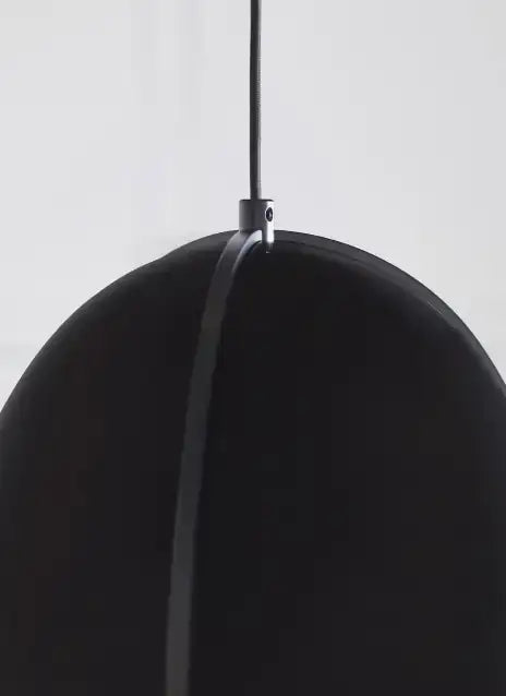 VISUAL COMFORT MODERN, PARAVO LINE-VOLTAGE PENDANTS, PENDANT LIGHT