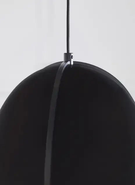 VISUAL COMFORT & CO., PARAVO LINE-VOLTAGE PENDANTS, PENDANT LIGHT