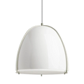 VISUAL COMFORT MODERN, PARAVO LINE-VOLTAGE PENDANTS, PENDANT LIGHT
