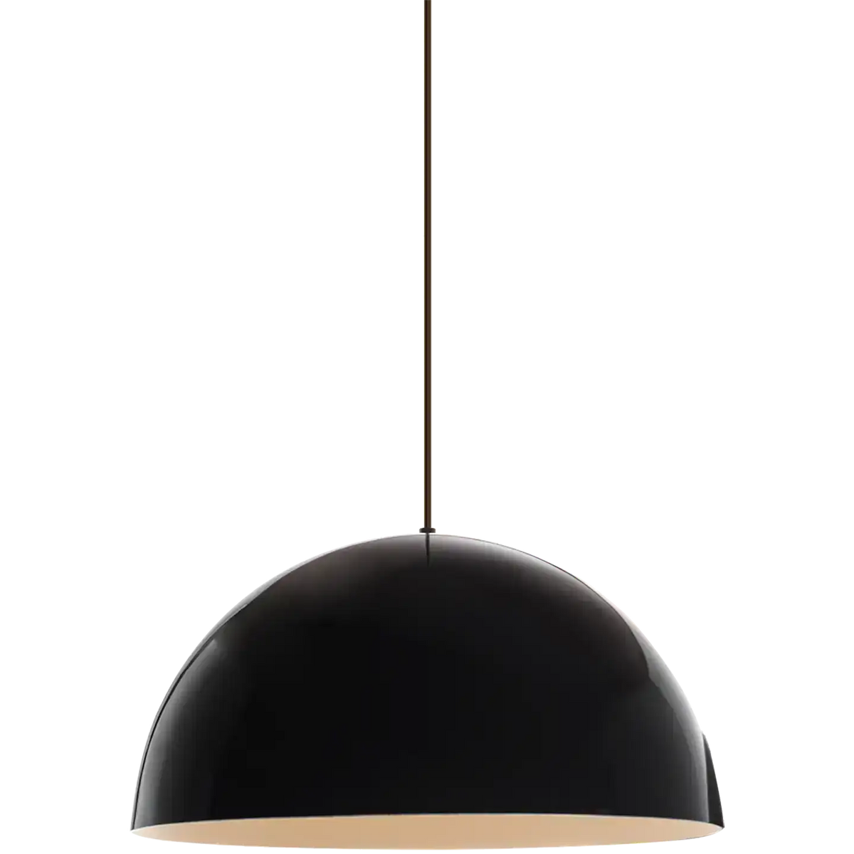 VISUAL COMFORT MODERN, POWELL STREET PENDANT, PENDANT LIGHT