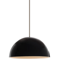 VISUAL COMFORT MODERN, POWELL STREET PENDANT, PENDANT LIGHT