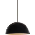 VISUAL COMFORT MODERN, POWELL STREET PENDANT, PENDANT LIGHT