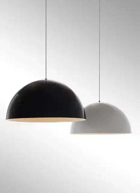 VISUAL COMFORT MODERN, POWELL STREET PENDANT, PENDANT LIGHT
