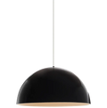 VISUAL COMFORT MODERN, POWELL STREET PENDANT, PENDANT LIGHT