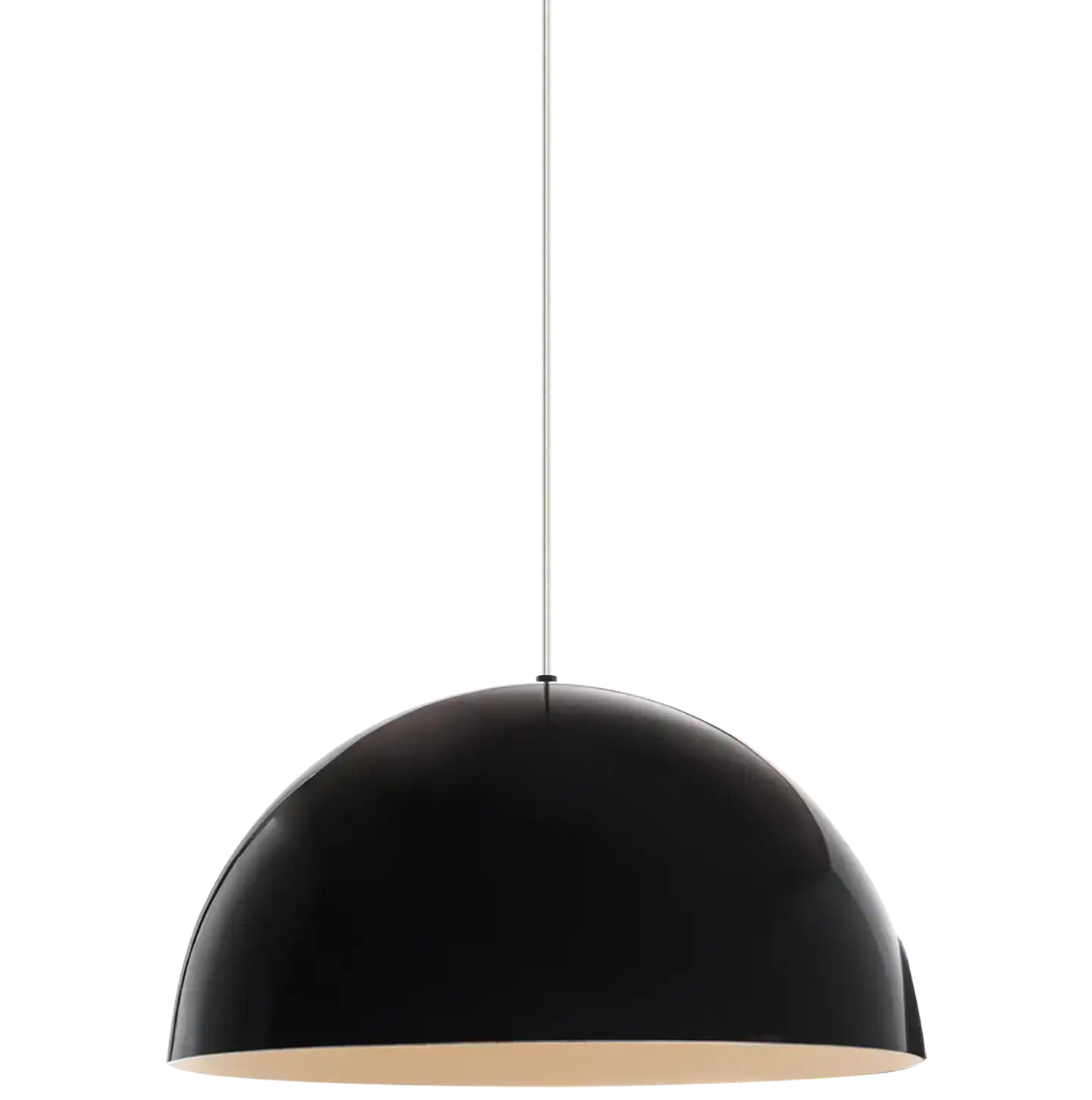 VISUAL COMFORT MODERN, POWELL STREET PENDANT, PENDANT LIGHT