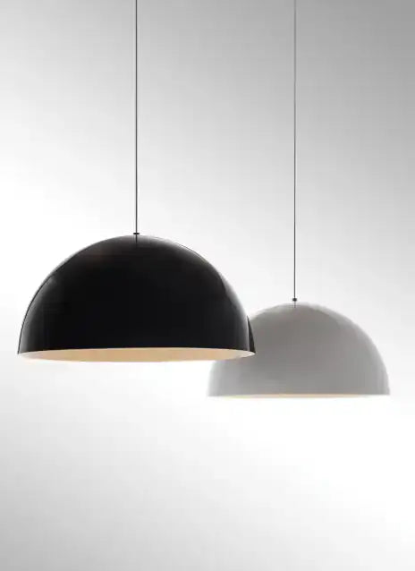 VISUAL COMFORT MODERN, POWELL STREET PENDANT, PENDANT LIGHT