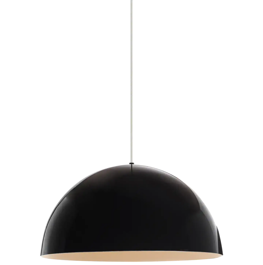 VISUAL COMFORT MODERN, POWELL STREET PENDANT, PENDANT LIGHT
